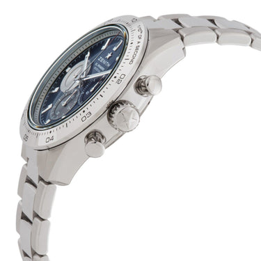 Chronomaster Sport Blue