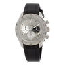Pre-ownedZenith Chronomaster Sport Titanium 41 mm reference 95.3100.3600/39.R951 in Geneva - Certified pre-owned - Minty Watches