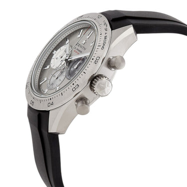 Chronomaster Sport