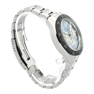 Chronomaster Sport Yoshida