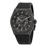 Pre-owned Zenith Defy Classic Carbon 41 mm Automatic reference 10.9000.670/80.R795 in Geneva - Certified pre-owned - Minty Watches