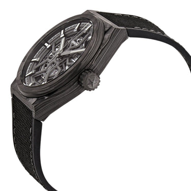 Defy Classic