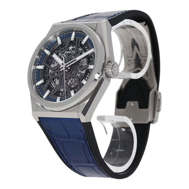 Defy Classic