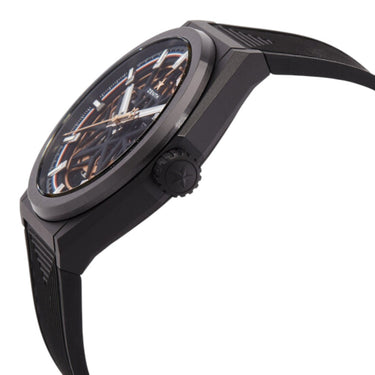 Defy Classic Fusalp Skeleton