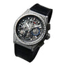 Pre-owned Zenith Defy El Primero 21 Titanium Skeleton Dial Automatic ref 32.9000.9004/78.R582 in Geneva - Certified pre-owned - Minty Watches