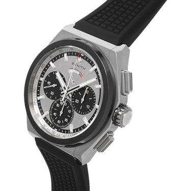 Defy El Primero 21