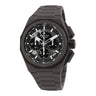 Pre-owned Zenith Defy Extreme 45 mm reference 97.9100.9004/02.I001 in Geneva - Certified pre-owned - Minty Watches