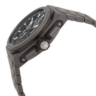 Defy Extreme
