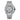 Pre-owned Zenith Defy Extreme Glacier Boutique Edition 45 mm Limited Edition of 50 ref 95.9201.9004/25.I001 in Geneva - Certified pre-owned - Minty Watches