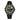 Pre-owned Zenith Defy Extreme Diver Shadow 42,5mm Black Dial Titanium & Ceramic reference 97.9600.3620/21.I300 in Geneva - Certified pre-owned - Minty Watches