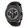 Pre-owned Zenith Defy Extreme Carbon 45 mm reference 10.9100.9004/22.I200 in Geneva - Certified pre-owned - Minty Watches