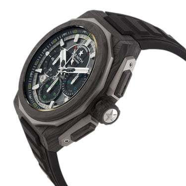 Defy Extreme