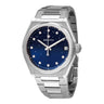 Pre-owned Zenith Defy Midnight 36 mm reference 03.9200.670/01.MI001 in Geneva - Certified pre-owned - Minty Watches