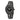 Pre-owned Zenith DEFY Revival Shadow 37 mm Titanium Black Dial Automatic reference 97.A3642.670/21.M3642 in Geneva - Certified pre-owned - Minty Watches
