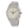 Pre-owned Zenith Defy Skyline Chronograph 42mm reference 03.9500.3600/01.I001 in Geneva - Certified pre-owned - Minty Watches