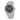 Pre-owned Zenith Defy Skyline Chronograph 42 mm Automatic Blue Dial reference 03.9500.3600/51.I001 in Geneva - Certified pre-owned - Minty Watches