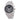Pre-owned Zenith Defy Skyline Skeleton Chronograph 42mm Skeleton Dial Automatic reference 03.9500.3600/78.I001 in Geneva - Certified pre-owned - Minty Watches