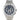 Pre-owned Zenith Defy Skyline Chronograph Skeleton 42 mm Automatic reference 03.9500.3600/79.I001 in Geneva - Certified pre-owned - Minty Watches