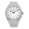 Pre-owned Zenith Defy Skyline 41 El Primero reference 03.9300.3620/01.I001 in Geneva - Certified pre-owned - Minty Watches