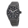 Pre-owned Zenith Defy Skyline Skeleton 41 mm Skeleton Dial Black Ceramic reference 49.9300.3620/78.I001 in Geneva - Certified pre-owned - Minty Watches