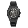 Pre-owned Zenith Defy Skyline Chronograph 42mm Grey Dial Automatic reference 49.9500.3600/21.I001 in Geneva - Certified pre-owned - Minty Watches