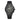 Pre-owned Zenith Defy Skyline Chronograph 42mm Grey Dial Automatic reference 49.9500.3600/21.I001 in Geneva - Certified pre-owned - Minty Watches