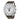 Pre-owned Zenith El Primero 410 42 mm Silver Dial Automatic reference 03.2091.410/01.C494 in Geneva - Certified pre-owned - Minty Watches