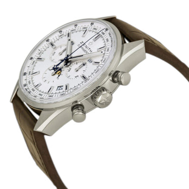El Primero 410