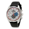 Pre-owned Zenith El Primero Skeleton 45 mm Skeleton Dial Automatic reference 03.2522.400/69.R576 in Geneva - Certified pre-owned - Minty Watches