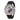 Pre-owned Zenith El Primero Skeleton 45 mm Skeleton Dial Automatic reference 03.2522.400/69.R576 in Geneva - Certified pre-owned - Minty Watches