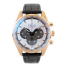 Pre-owned Zenith El Primero Striking 10th Chronograph Limited Edition ref 18.2040.4052/21.C496 in Geneva - Certified pre-owned - Minty Watches