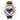 Pre-owned Zenith El Primero Striking 10th Chronograph Limited Edition ref 18.2040.4052/21.C496 in Geneva - Certified pre-owned - Minty Watches