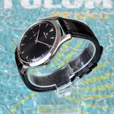 Elite Ultra Thin