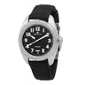 Pre-owned Zenith Pilot Automatic 40 mm Black Dial reference 03.4000.3620/21.I001 in Geneva - Certified pre-owned - Minty Watches