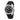 Pre-owned Zenith Pilot Automatic 40 mm Black Dial reference 03.4000.3620/21.I001 in Geneva - Certified pre-owned - Minty Watches