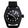Pre-owned Zenith Pilot Automatic 49.4000.3620/21.I001 in Geneva - Certified pre-owned - Minty Watches
