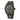 Pre-owned Zenith Pilot Automatic Porter Edition 40 mm Khaki Green Dial reference 49.4001.3620/63.I001 in Geneva - Certified pre-owned - Minty Watches