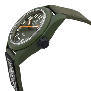 Pilot Automatic Porter Edition