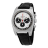 Pre-owned Zenith Revival El Primero A384 37 mm reference 03.A384.400/21.C815 in Geneva - Certified pre-owned - Minty Watches